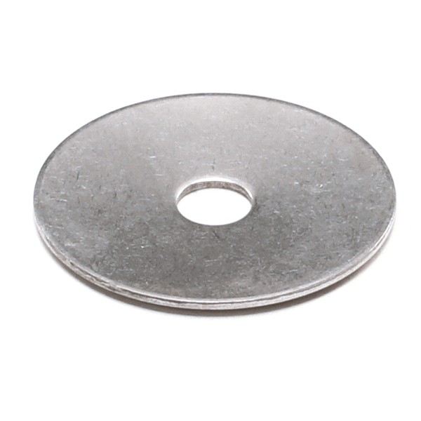 (image for) Cma Dishmachines 01520.82 DIAPHRAGM SUPPORT DISK 1 1/2